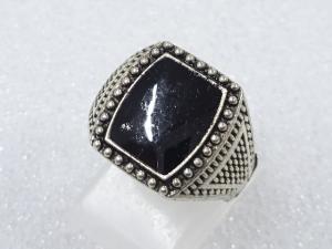 エナメル　指輪(15号)